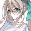 くらむぼん krmbn