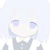 shiromochichan