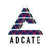 Adcate inc