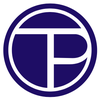 tpromotion_tamura