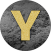 Y K design