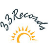 SunsSonRecords
