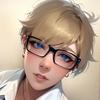 Rai021