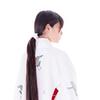 真野こころ