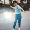 kazu6677