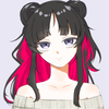 でみちゃ