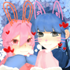 うらら❀·°