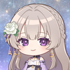 星乃音 澪月