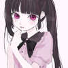 i_ce__na