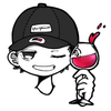 freetest6193