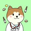りんりん薬剤師