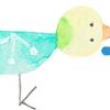 takaE01