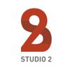 2studio