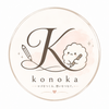 konoka_design