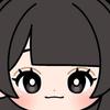 ﾕﾒﾋﾞｷｭﾑ