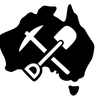 infoworkaus
