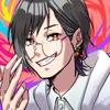 はなくじらーこはる