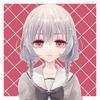 みみぞうじんすけ