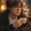 ◎ぎーた◎