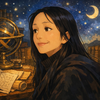 琴音 ゆっくりお悩み聞きますよ
