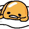りょー太ろう