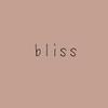 bliss24
