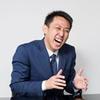 Kanou Kazuki