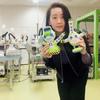 ロボット応用ジャパン