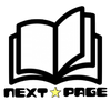 NEXTPAGE