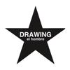 drawinghakata