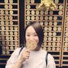KIEゆめデザイン