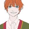 無碍師
