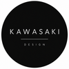 Kawasaki Design