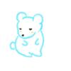 ペットマーク