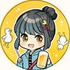 モモザ