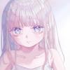 1192kmkr__