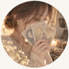 こよりtarot