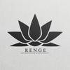 RENGE_DESIGN