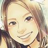 asami＠design