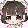 chiyu　ちゆ