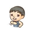 いとちゃ