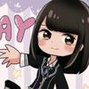 ｍａｉ❤︎