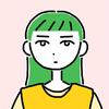 乃山れじ
