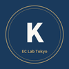 亀山｜EC Lab Tokyo