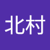 株式会社アーバン印刷