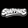SHAPPYNES