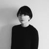 Chizuru Suda