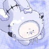 仔兎みょんた