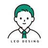 レオ｜Leo Design