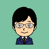 dave0809